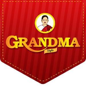 grandma