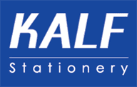 kalf