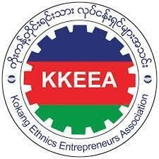 kkeea