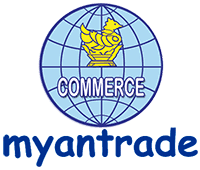 myantrade