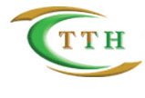 tth