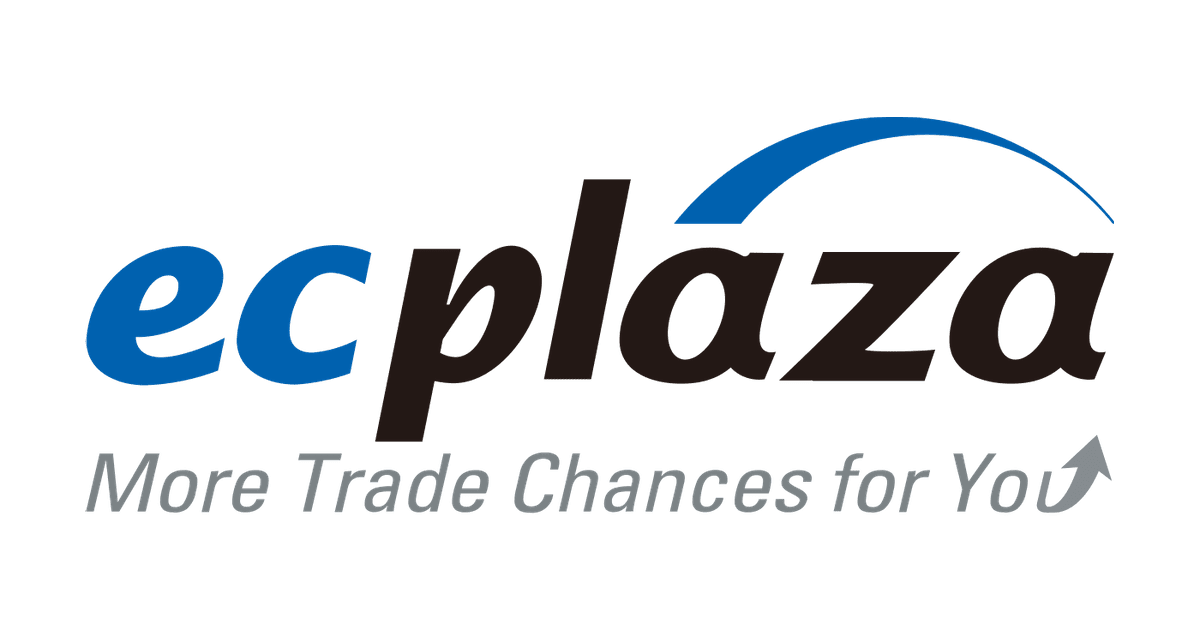 ecplaza-logo-og